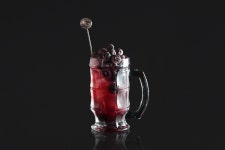 다이키흰고래 안산고잔본점