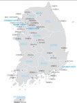 그루터기다민족행정사사무소