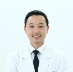 남재희삼성피부과의원