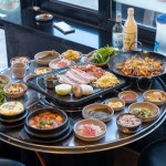 돈구어