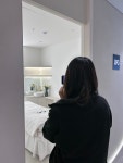 타임동안뷰티센터타임그루답터포맨