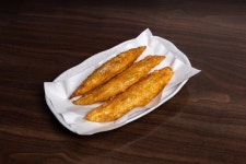 진심즉석떡볶이집 둘리&희동이점