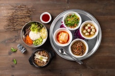 압구정제주집 송도점