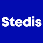스테디스