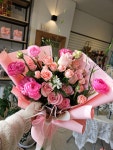 플라워 카페 까멜리아(flower cafe camellia) | 까멜리아플라워
