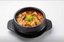 압구정제주집 송도점