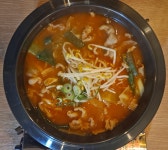 교작 괴정점