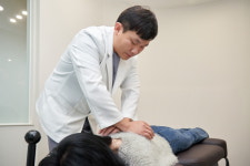 최씨고집한의원