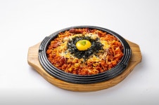 압구정제주집 송도점