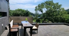 부산기장힐링캐슬