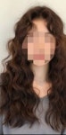 파마공장