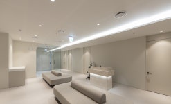 올유메디컬의원