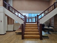 옥토사우나 양자방 불가마찜질방