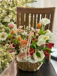 플레르메