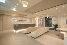 연세센텀치과교정과치과의원 부산