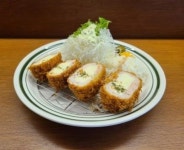 카츠102