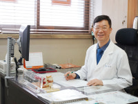 면혁한의원