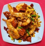 또와양꼬치
