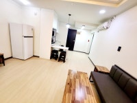 숲속의궁전무인텔