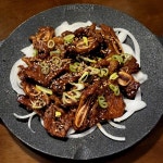 주중선 남구청점