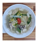 석이네식당