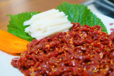 명성한우회관