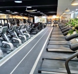 설레임휘트니스