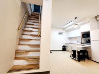 숲속의궁전무인텔