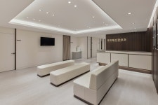 우리들신경외과의원