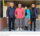 사회적협동조합배리어프리