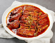 명태어장&쭈갑골 응암점