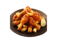 치킨신드롬 다대2호점