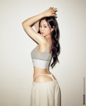 토니바디PT 사가정점