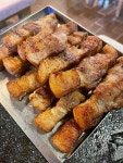 초반식당