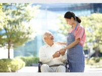 창원간병인협회