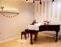 소리사랑피아노학원