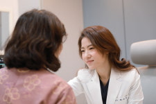 윤사랑외과의원