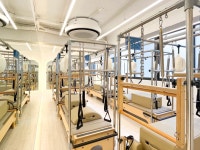 필라짐 필라테스&PT