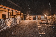 가라월라
