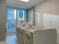 딱풀리는수학 그대가센트럴파크점