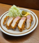 카츠102