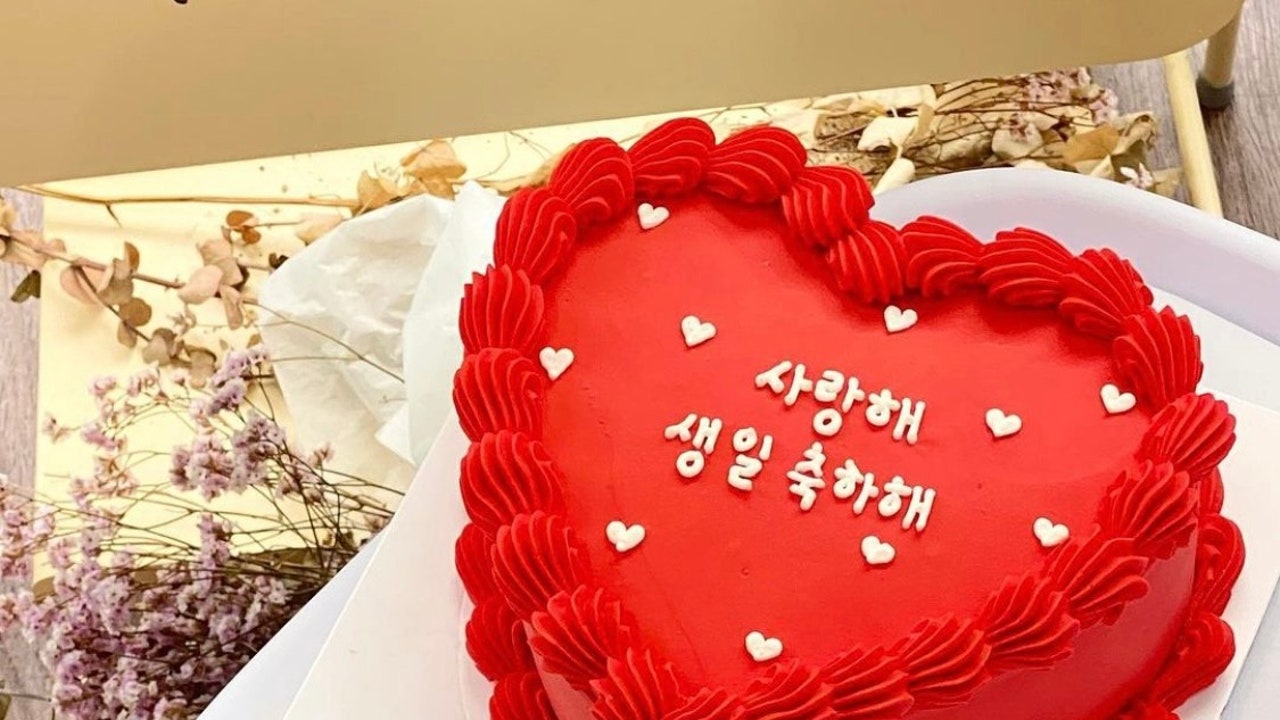지혜상점