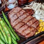 헤비스테이크 종로구청점