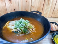 이모네분식