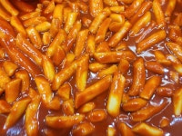 김종구부산어묵상도더샵점 | 김종구부산어묵 상도더샵점