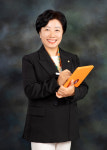 부동산이즈몽땅공인중개사사무소