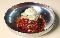 대청장어가 본점