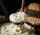 강릉초당콩감자탕