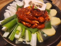 화계당
