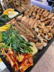 초반식당